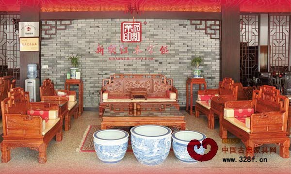 1629860850836425.png 圖片1.png