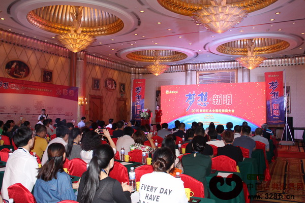 1629861209423980.png 圖片2.png