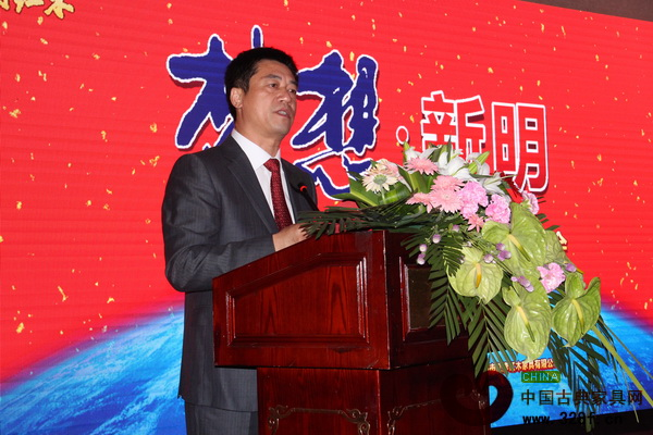 1629861229294067.png 圖片3.png