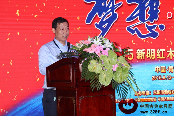 1629861246668884.png 圖片4.png