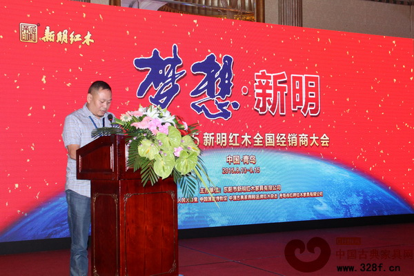 1629861272717041.png 圖片6.png