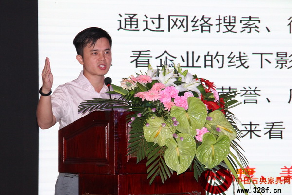 1629861284646759.png 圖片7.png