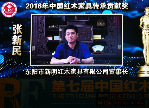 1630413344350308.png 圖片2.png