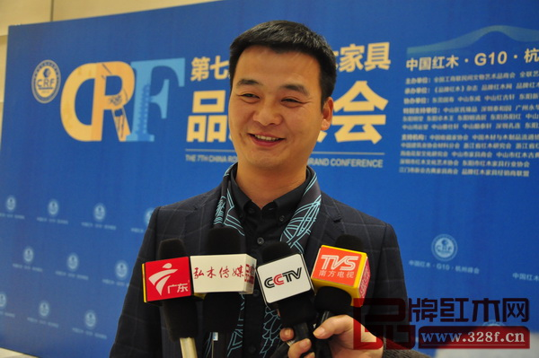 1630413352799070.png 圖片3.png