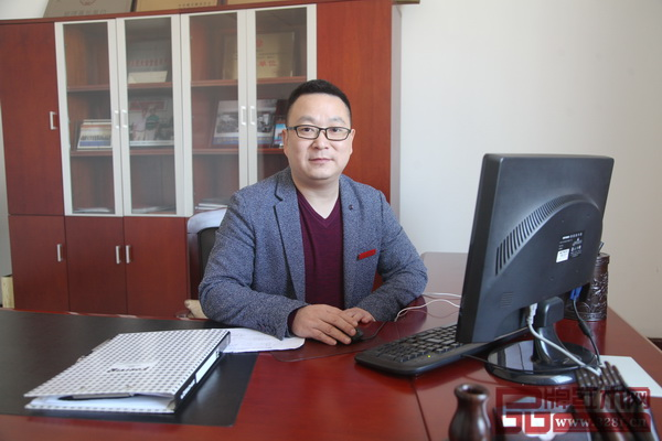 1630419599385928.png 圖片3.png