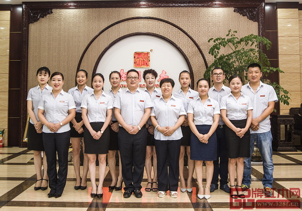 1630419619356380.png 圖片1.png