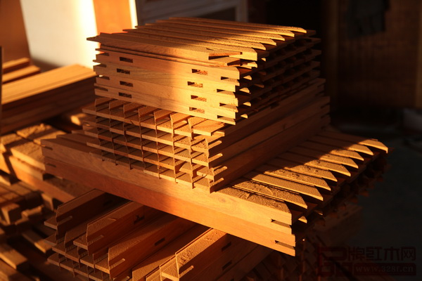 1630465130960995.png 圖片5.png