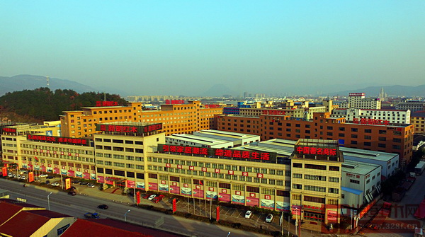 1630472599247689.png 1.png