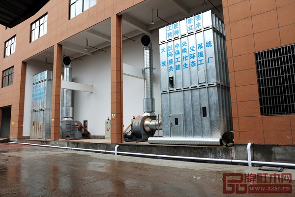 1630472611229439.png 2.png