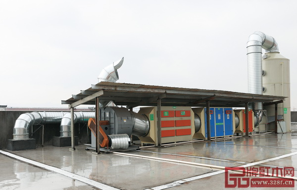 1630472622146357.png 3.png