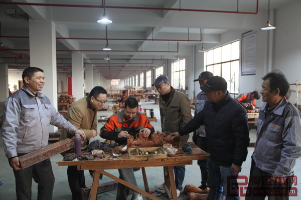 1630472631753487.png 4.png