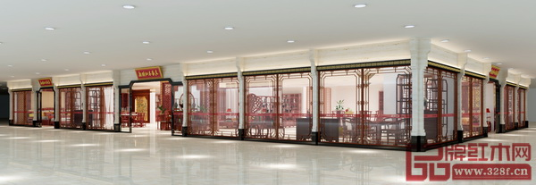 1630472642406487.png 5.png