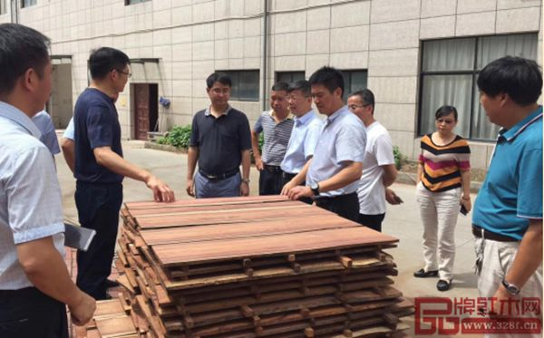 1630473215795275.png 圖片2.png