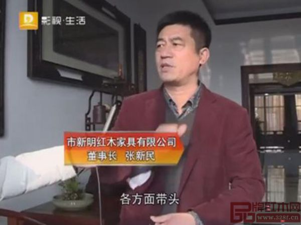 1630473223771447.png 圖片3.png