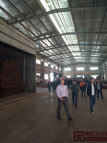 1630473245152449.png 圖片6.png