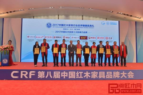 1630473495368306.png 圖片9.png