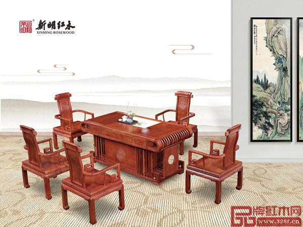 1630473883324308.png 圖片19.png