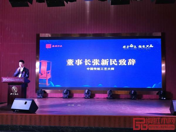 1630476031763697.png 圖片75.png