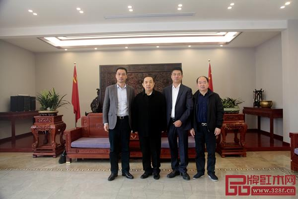 1630476053275242.png 圖片78.png