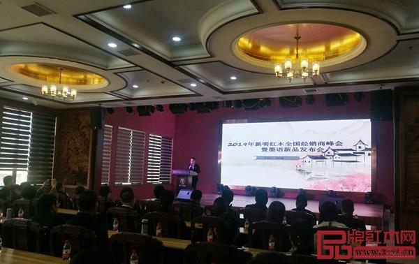 1630476066534876.png 圖片80.png