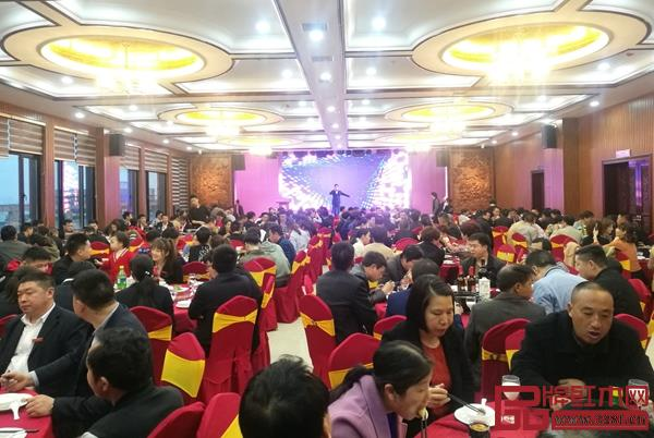 1630476087287716.png 圖片83.png