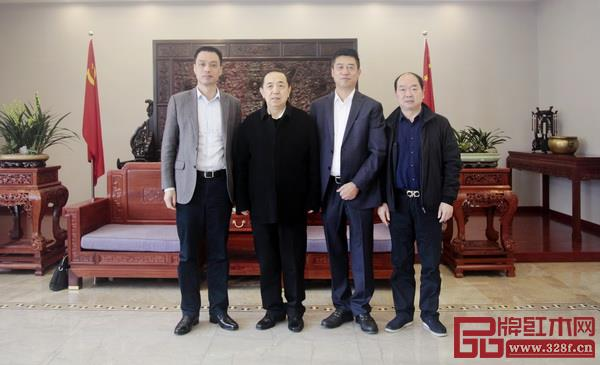 1630476474425622.png 圖片92.png