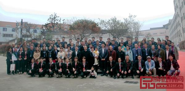 1630476483617234.png 圖片93.png