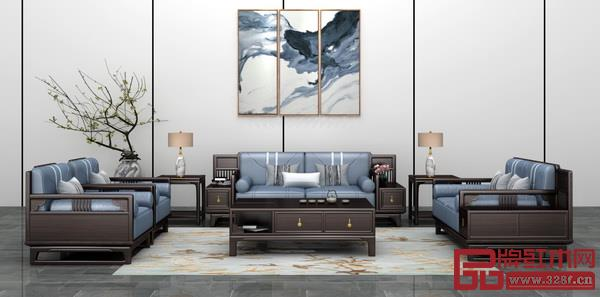 1630476490773485.png 圖片94.png