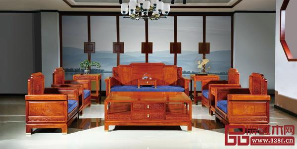 1630476497564587.png 圖片95.png